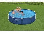 Bestway Pool Steel Pro 305x76 cm