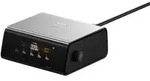 EcoFlow RAPID Pro 320W Dockingstation, 4xUSB-C, 1xUSB-A, GaN