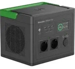 Schneider Elec.(APC) OffGrid Power Station PPS730-GR