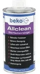 Beko Allclean 2661200500