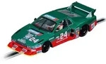 "Lancia Beta Montecarlo Turbo "No.24", 24h Daytona 1981"