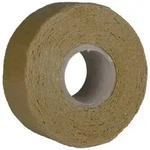 DEHN 556130 KSB 100 L10M Korrosionsschutzbinde 1 St.
