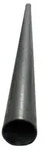 Televes Antennenmast MAST482000