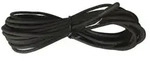 my-PV Temperatursensor 14-0120