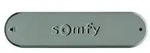 Somfy Windsensor 9014400