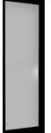Rittal Seitenwand VX 8106.245 (VE2)