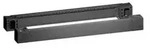 Rittal VX Sockel-Eckst&uuml;ck VX 8660.005 (VE2)