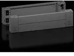 Rittal VX Sockel-Eckst&uuml;ck VX 8660.023