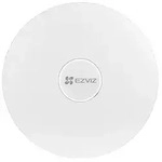 Home-Gateway Intelligente WiFi-Alarmzentrale