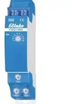 Eltako FWG14MS Gateway Hutschiene
