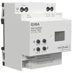 Gira DALI Gateway Colour 1f REG 211100