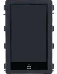 Busch-Jaeger touch 5" Display H851381DP-03
