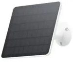 EUFY Solar Panel T8705011