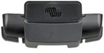 MPPT WireBox-L Tr 150-60/70 & 250-60/70