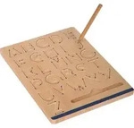 Schreibtafel-Set Educate