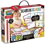 Montessori Pen Schreibschule