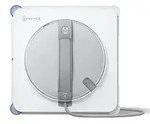 Ecovacs Winbot W2S Fensterputzroboter wei&szlig;