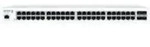 Sophos CS110-48