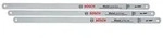 Bosch Power Tools Handwerkzeuge 1600A032UM