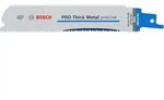 Bosch Power Tools PRO Thick Metal precise 2608658997VE(5)