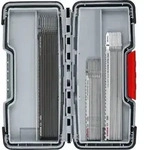 Bosch Power Tools PRO Wood and Metal Rough 2607011946VE(30)