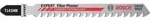 Bosch Power Tools EXPERT Fiber Plaster 2608901710