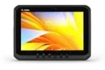 Zebra ET60 STD TS 8 GB/128 GB ANDR GMS NO BATTERY ROW