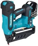 Makita Akku-Stauchkopfnagler 18V - DBN601RTJ