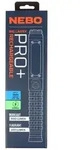 Nebo Big Larry Pro+ NEBO NEB-FLT-1033-G