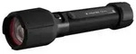 LED LENSER&reg; Profi-Taschenlampe P7R Pro