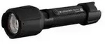 LED LENSER&reg; Profi-Taschenlampe P5R Pro