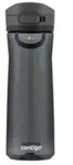 Contigo Gertuv? Contigo Jackson Licorice CON2156435 - Schwarz