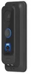 Ubiquiti - Montageplatte - einfach - Schwarz
