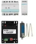 Elcom Audio-Kit i2 REK001Y