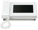 Busch-Jaeger Conciergestation H8303-03