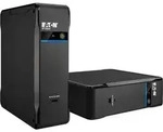 Eaton Eaton 3P Ellipse 3P700UD