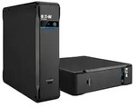 Eaton Eaton 3P Ellipse 3P1700UD