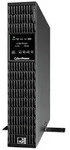 CyberPower OL2200ERTXL2U - USV (in Rack montierbar/extern)