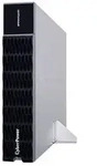 CYBERPOWER SYSTEMS - CyberPower Extended Battery Module BPE144VL2U01 -