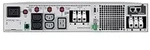 CyberPower Smart App Online (High-Density) OL6KERTHD - USV (in Rack