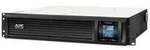 Schneider Elec.(APC) APC Smart-UPS SMC2000I-2U