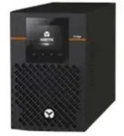 Vertiv EDGE - USV - Wechselstrom 230 V - 675 Watt