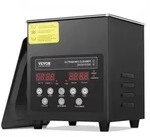 VEVOR 2 L Ultraschallreiniger 60 W digitales Ultraschallreinigungsger&auml;t mit