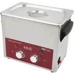 Ultraschall Reinigungsg. Emmi-H22