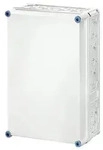 Hensel Mi 0301 2000010 Geh&auml;use 300 x 450 x 170 Kunststoff 1St.