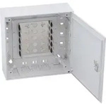 CobiNet Kunststoffverteiler 102319