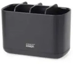Joseph Joseph EasyStore Large Toothbrush Caddy