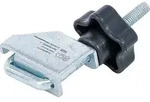 BGS technic Schlauchklemme | 15 mm