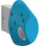 Hager Bluetooth-Programmierschl. EGN003