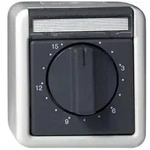 Gira Zeitschalter gr 032030